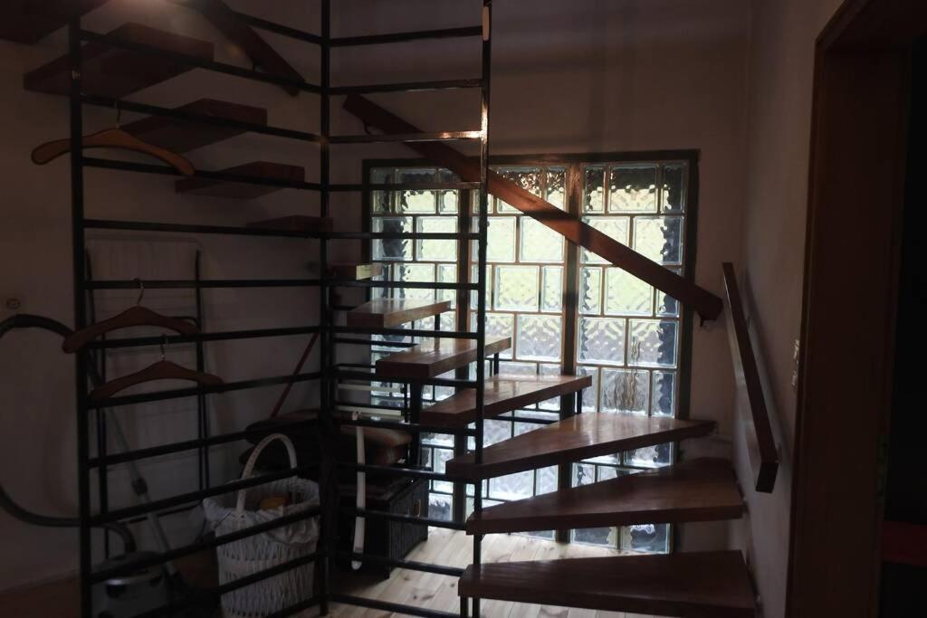 Bergblick Apartment Medebach Luaran gambar